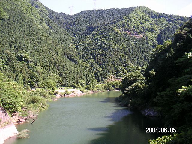s_PICT0011.jpg